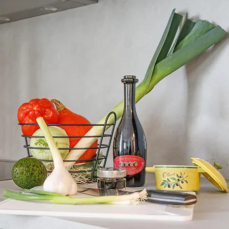 Barn24 - The Stable & The Loft *