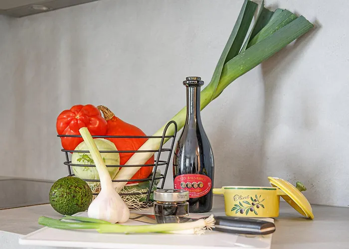 Barn24 - The Stable & The Loft *